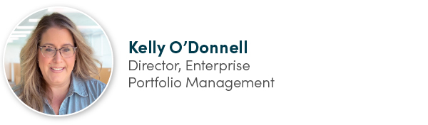 Blog202509_Blog-Resolute_Footer_ODonnell.jpg