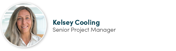 Blog202509_Blog-HResolute_Footer_Cooling.jpg