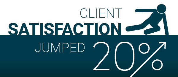 Blog202506_Insert-20.png Blog202506_Insert-20.png